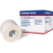 Leukotape Classic Non-elastic adhesive tape 5cm x 10m