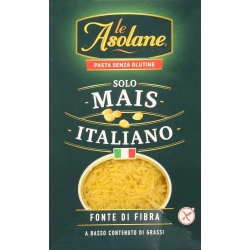 Gluten-free Pasta 250 g