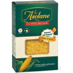 Gluten-free pasta 250 g
