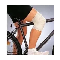 Mollelast Haft - wound dressing 10 cm x 4m