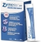 IBS Irritable Colon 14 sachets