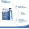 IBS Irritable Colon 14 sachets