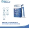 IBS Irritable Colon 14 sachets