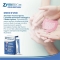 IBS Irritable Colon 14 sachets