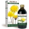 Pilosella Estratto Integrale 200 ml - body cleanse supplement