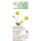 Pilosella Estratto Integrale 200 ml - body cleanse supplement