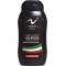 Energizing Shower Gel 300 ml
