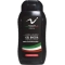 Energizing Shower Gel 300 ml