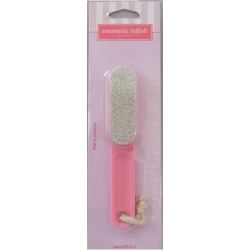 Pumice Stone with Handle 362