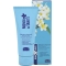 Monoi De Tahiti After sun balm 100 ml