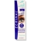 Ecrinal Gel Lashes 9 ml