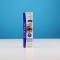 Ecrinal Gel Lashes 9 ml