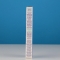 Ecrinal Gel Lashes 9 ml