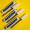 Ecrinal Gel Lashes 9 ml
