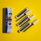 Ecrinal Gel Lashes 9 ml