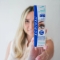 Ecrinal Gel Lashes 9 ml