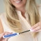 Ecrinal Gel Lashes 9 ml