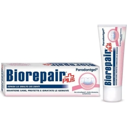Plus 50 ml - Delicate Gums Toothpaste