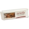 Natural clay 1 kg