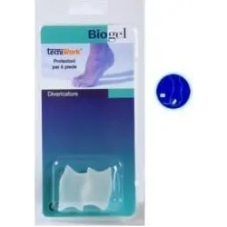 Biogel - toe finger separator size M