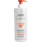 Triderm emollient cream for skin with atopic tendency 400 ml