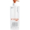 Triderm emollient cream for skin with atopic tendency 400 ml
