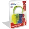 Baby soft Keys 3m+