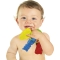 Baby soft Keys 3m+