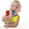 Baby soft Keys 3m+
