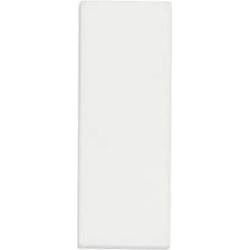 nails Buffer 4122