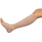 Comprilan meat-colored compressive bandage 8cm x 5 m
