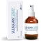 Vulnamin - skin repair spray 30 ml