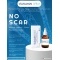 Vulnamin - skin repair spray 30 ml