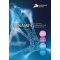 Vulnamin - skin repair spray 30 ml
