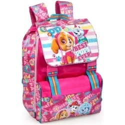 Skye - backpack