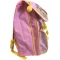 zaino estensibile per la scuola 35 cm