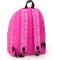 teenager backpack pink