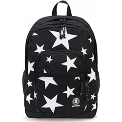 Jelek new way - backpack pro stars