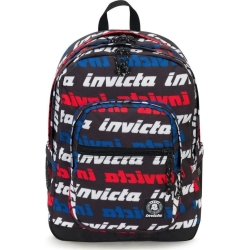 Jelek new way - backpack pro lettering