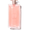 Idole - Eau de Parfum woman 50 ml vapo