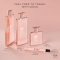 Idole - Eau de Parfum woman 50 ml vapo
