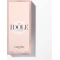 Idole - Eau de Parfum woman 50 ml vapo