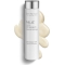 Milis - anti - aging cleansing milk 200 ml