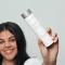 Milis - anti - aging cleansing milk 200 ml