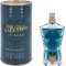 Le Beau eau de toilette for men spray 75 ml
