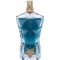 Le Beau eau de toilette for men spray 75 ml