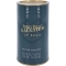 Le Beau eau de toilette for men spray 75 ml