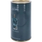 Le Beau eau de toilette for men spray 75 ml