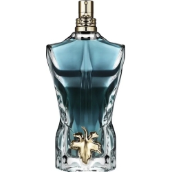 Le Beau eau de toilette for men spray 125 ml