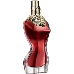 La Belle eau de parfum for women spray 50 ml